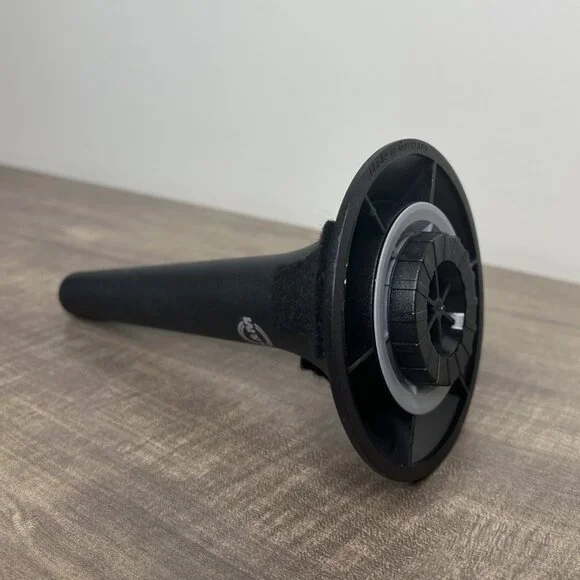 Trumpet Stand - Picture 4 of 5